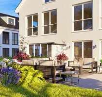 Haus zum Kaufen in Puchheim 968.000,00 € 140 m²