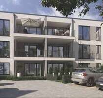 Wohnung zum Kaufen in Köln Ensen 684.720,00 € 115 m² - Köln / Ensen