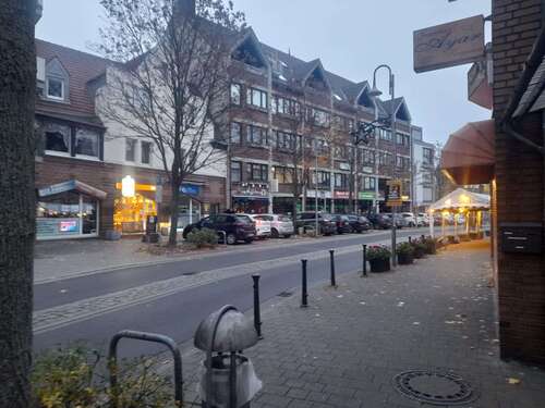 Foto - Büro in Pulheim 2.175,00 € 145 m²