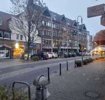 Büro in Pulheim 2.175,00 € 145 m²