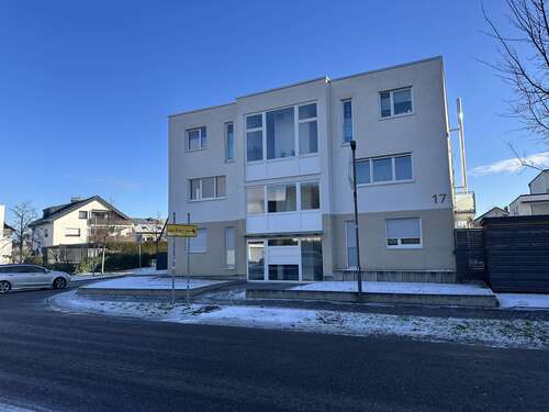 Foto - Wohnung zum Kaufen in Bietigheim 210.000,00 € 45 m²