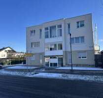 Wohnung zum Kaufen in Bietigheim 210.000,00 € 45 m²