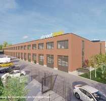 Halle in Essen 329.000,00 € 106 m²