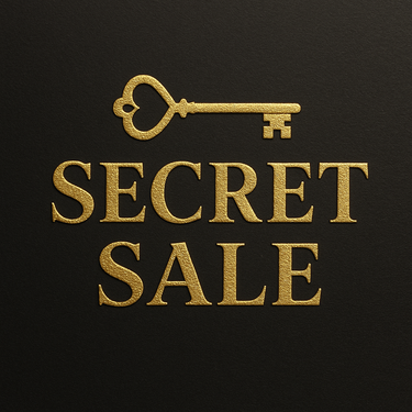 Foto - Haus zum Kaufen in Stuttgart 2.980.000,00 € 720 m²