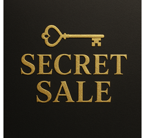 Haus zum Kaufen in Stuttgart 2.980.000,00 € 720 m²