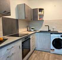 Wohnung zum Mieten in Chemnitz 360,00 € 68.63 m²