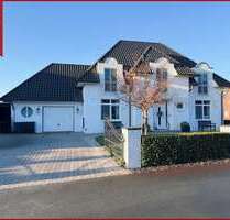 Haus zum Kaufen in Westoverledingen 529.000,00 € 186 m²