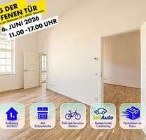 Wohnung zum Mieten in Chemnitz 913,50 € 91.35 m²