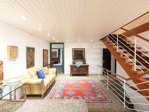 Foto - Haus zum Kaufen in Datteln 590.000,00 € 275 m²