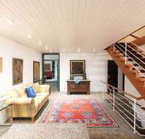 Haus zum Kaufen in Datteln 590.000,00 € 275 m²