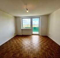 Wohnung zum Mieten in Augsburg 931,00 € 66.68 m²