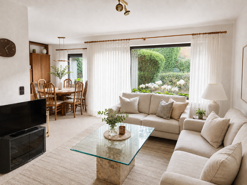 Foto - Wohnung zum Kaufen in Essen 249.000,00 € 64 m²