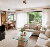 Wohnung zum Kaufen in Essen 249.000,00 € 64 m²