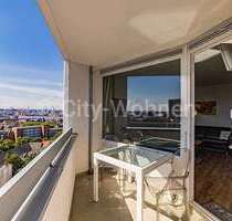 Wohnen auf Zeit in Hamburg 1.790,00 €