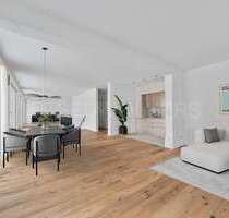 Wohnung zum Kaufen in Hamburg 895.000,00 € 163 m²