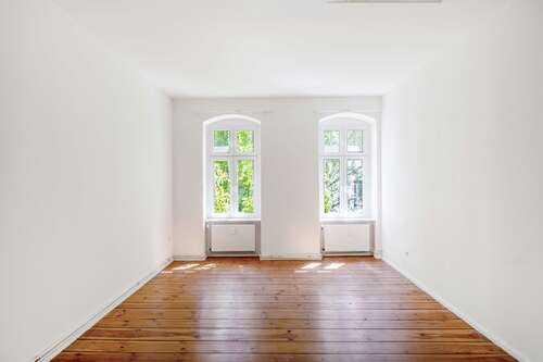 Foto - Wohnung zum Kaufen in Berlin 545.000,00 € 80 m²