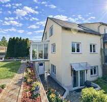 Haus zum Kaufen in Radebeul 547.000,00 € 147 m²