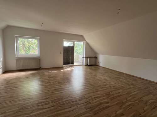 Foto - Wohnung zum Mieten in Ganderkesee 580,00 € 72.51 m²