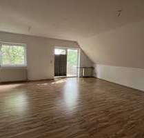 Wohnung zum Mieten in Ganderkesee 580,00 € 72.51 m²