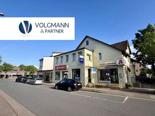 Foto - Haus zum Kaufen in Sehnde 279.000,00 € 95 m²