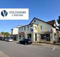 Haus zum Kaufen in Sehnde 279.000,00 € 95 m²
