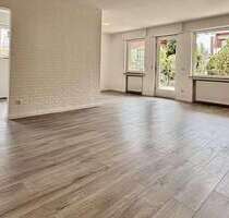 Wohnung zum Kaufen in Dormagen 329.000,00 € 83 m²