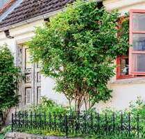 Haus zum Kaufen in Flensburg 298.000,00 € 178 m²