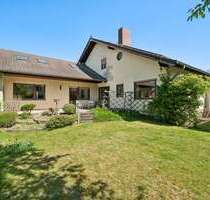 Haus zum Kaufen in Berlin-Zehlendorf 990.000,00 € 218 m²