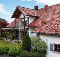 Haus zum Kaufen in Roding 650.000,00 € 263.63 m²