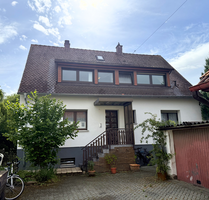 Haus zum Kaufen in Karlsruhe 599.000,00 € 192.01 m²
