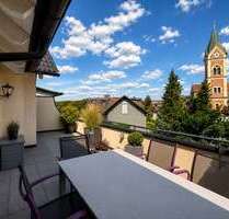 Wohnung zum Mieten in Olching 1.995,00 € 120 m²