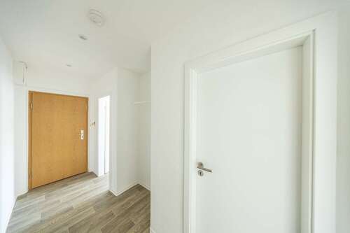 Foto - Wohnung zum Mieten in Löderburg 359,00 € 36 m²