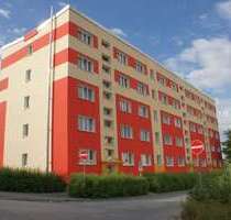 Wohnung zum Mieten in Plauen 215,40 € 45.83 m²