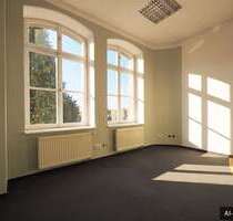 Wohnung zum Kaufen in Riegelsberg 129.000,00 € 122 m²