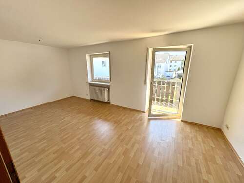 Foto - Wohnung zum Mieten in Steinhöring 1.090,00 € 82 m²