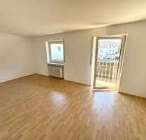 Wohnung zum Mieten in Steinhöring 1.090,00 € 82 m²