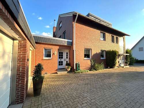 Foto - Haus zum Kaufen in Versmold 549.000,00 € 270 m²