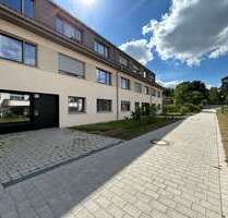 Wohnung zum Mieten in Wustermark 750,00 € 63.37 m²