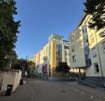 Büro in Frankenthal 750,00 € 27 m²