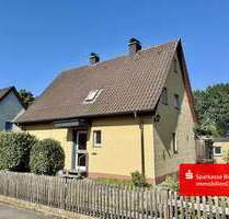 Haus zum Kaufen in Bielefeld 239.000,00 € 118 m²
