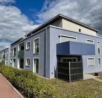 Wohnung zum Kaufen in Velpke 250.000,00 € 76.72 m²