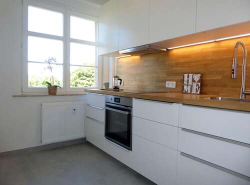 Foto - Wohnung zum Mieten in Chemnitz 420,00 € 45.9 m²