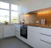 Wohnung zum Mieten in Chemnitz 420,00 € 45.9 m²