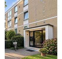 Wohnung zum Kaufen in Düsseldorf 269.000,00 € 65 m²