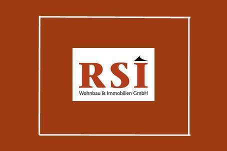 Foto - Grundstück in München 18.500.000,00 € 2000 m²