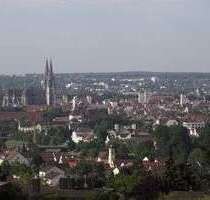 Haus zum Kaufen in Regensburg 568.000,00 € 160 m²