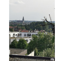 Haus zum Kaufen in Regensburg 595.000,00 € 160 m²