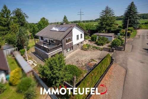Foto - Haus zum Kaufen in Zwickau 379.000,00 € 161.73 m²
