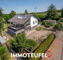 Haus zum Kaufen in Zwickau 379.000,00 € 161.73 m²