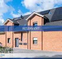 Wohnung zum Mieten in Edewecht 975,00 € 70.41 m²